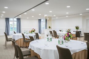 Waldorf Astoria Versailles - Trianon Palace