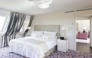 Waldorf Astoria Versailles - Trianon Palace