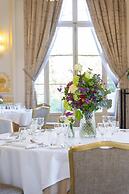 Waldorf Astoria Versailles - Trianon Palace