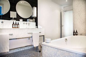 Waldorf Astoria Versailles - Trianon Palace