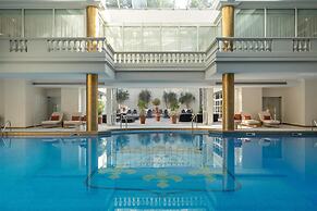 Waldorf Astoria Versailles - Trianon Palace