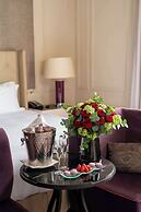 Waldorf Astoria Versailles - Trianon Palace
