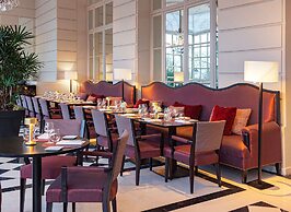 Waldorf Astoria Versailles - Trianon Palace