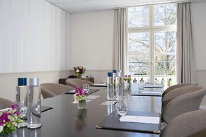 Waldorf Astoria Versailles - Trianon Palace