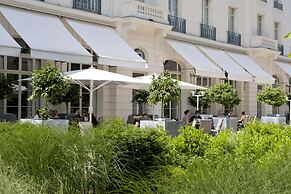 Waldorf Astoria Versailles - Trianon Palace