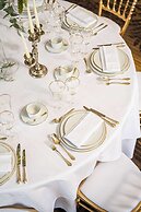 Waldorf Astoria Versailles - Trianon Palace