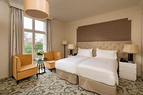 Waldorf Astoria Versailles - Trianon Palace