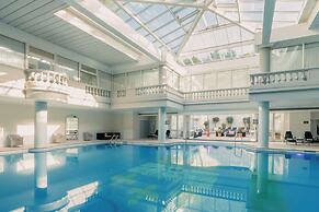 Waldorf Astoria Versailles - Trianon Palace