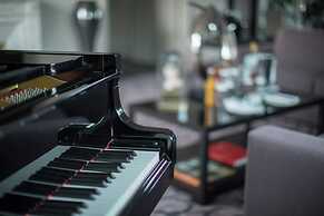 Waldorf Astoria Versailles - Trianon Palace