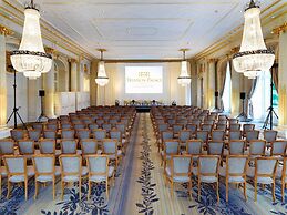 Waldorf Astoria Versailles - Trianon Palace