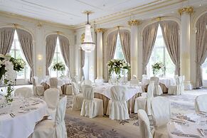 Waldorf Astoria Versailles - Trianon Palace