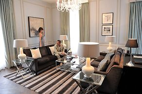 Waldorf Astoria Versailles - Trianon Palace