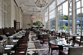 Waldorf Astoria Versailles - Trianon Palace