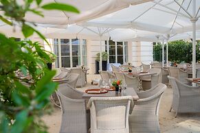 Waldorf Astoria Versailles - Trianon Palace