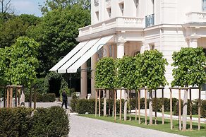 Waldorf Astoria Versailles - Trianon Palace