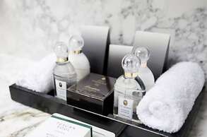 Waldorf Astoria Versailles - Trianon Palace