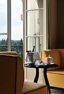 Waldorf Astoria Versailles - Trianon Palace