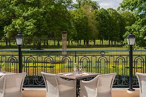 Waldorf Astoria Versailles - Trianon Palace