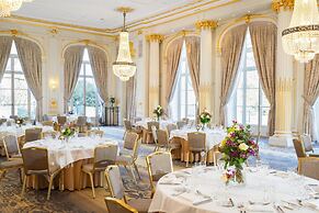 Waldorf Astoria Versailles - Trianon Palace