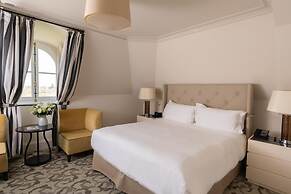 Waldorf Astoria Versailles - Trianon Palace