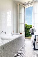Waldorf Astoria Versailles - Trianon Palace