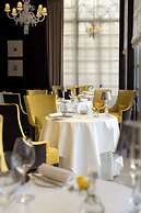 Waldorf Astoria Versailles - Trianon Palace