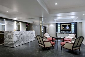 Waldorf Astoria Versailles - Trianon Palace