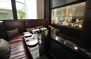 Waldorf Astoria Versailles - Trianon Palace