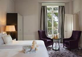Waldorf Astoria Versailles - Trianon Palace
