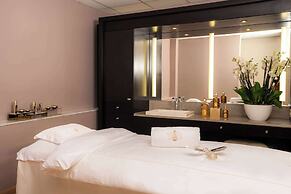 Waldorf Astoria Versailles - Trianon Palace