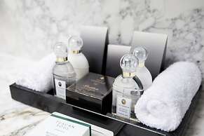 Waldorf Astoria Versailles - Trianon Palace