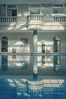 Waldorf Astoria Versailles - Trianon Palace
