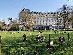 Waldorf Astoria Versailles - Trianon Palace