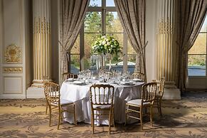 Waldorf Astoria Versailles - Trianon Palace