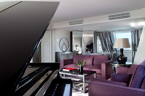 Waldorf Astoria Versailles - Trianon Palace
