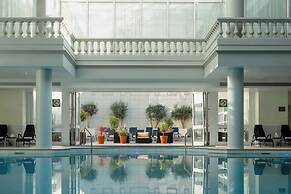 Waldorf Astoria Versailles - Trianon Palace