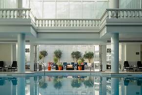 Waldorf Astoria Versailles - Trianon Palace