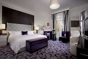 Waldorf Astoria Versailles - Trianon Palace