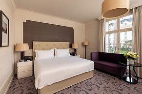 Waldorf Astoria Versailles - Trianon Palace