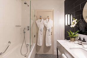 Waldorf Astoria Versailles - Trianon Palace