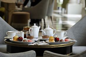 Waldorf Astoria Versailles - Trianon Palace