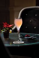 Waldorf Astoria Versailles - Trianon Palace