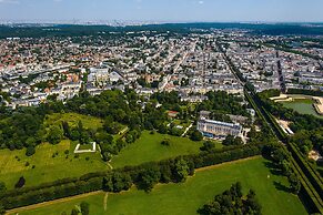 Waldorf Astoria Versailles - Trianon Palace