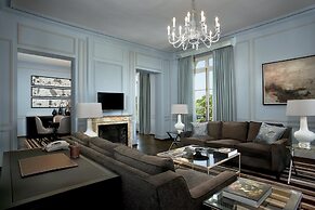 Waldorf Astoria Versailles - Trianon Palace