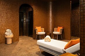 Waldorf Astoria Versailles - Trianon Palace