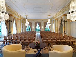Waldorf Astoria Versailles - Trianon Palace