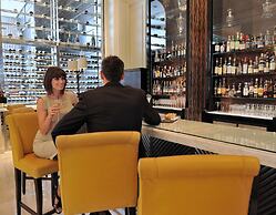 Waldorf Astoria Versailles - Trianon Palace