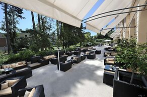 Waldorf Astoria Versailles - Trianon Palace