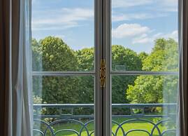Waldorf Astoria Versailles - Trianon Palace