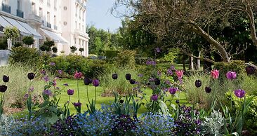 Waldorf Astoria Versailles - Trianon Palace